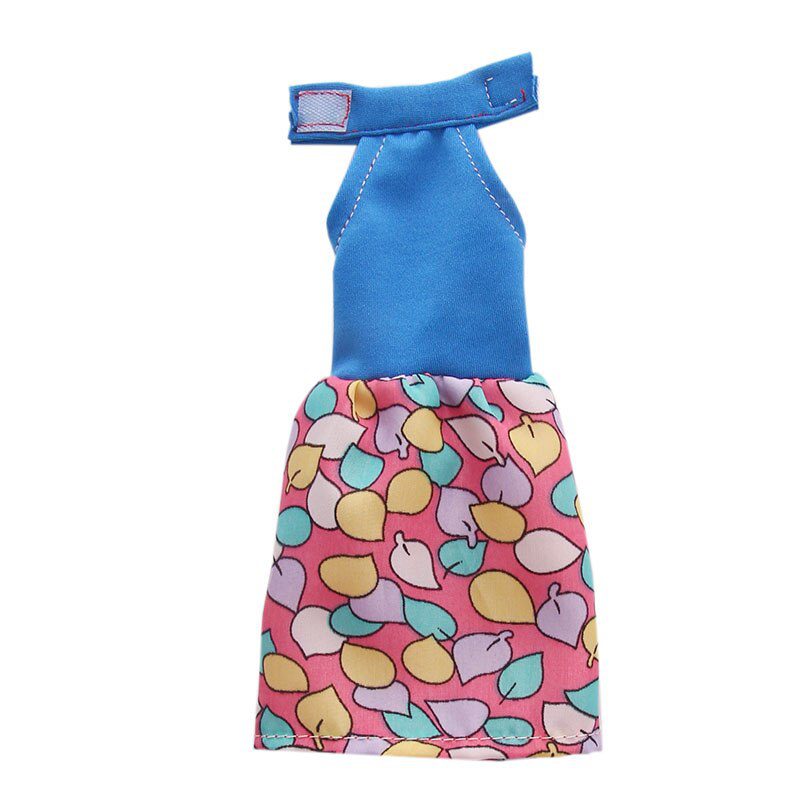 40Pcs Different High Heel Shoes Boots Fit For 11.8 Inch Barbie Doll Accessories,Child&Girl's Toys,Birthday Gift