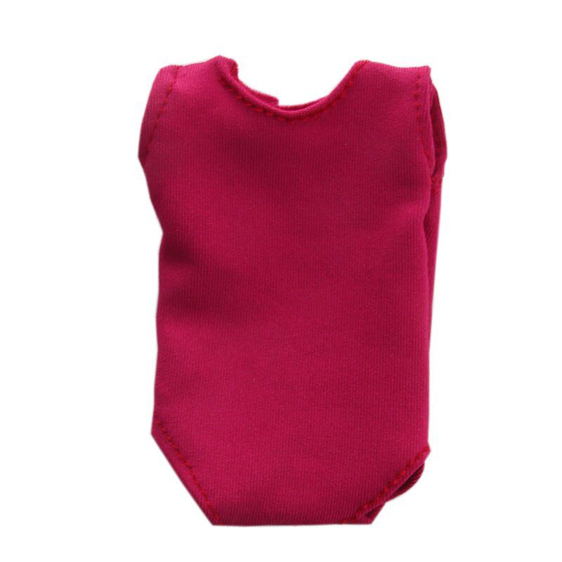 40Pcs Different High Heel Shoes Boots Fit For 11.8 Inch Barbie Doll Accessories,Child&Girl's Toys,Birthday Gift