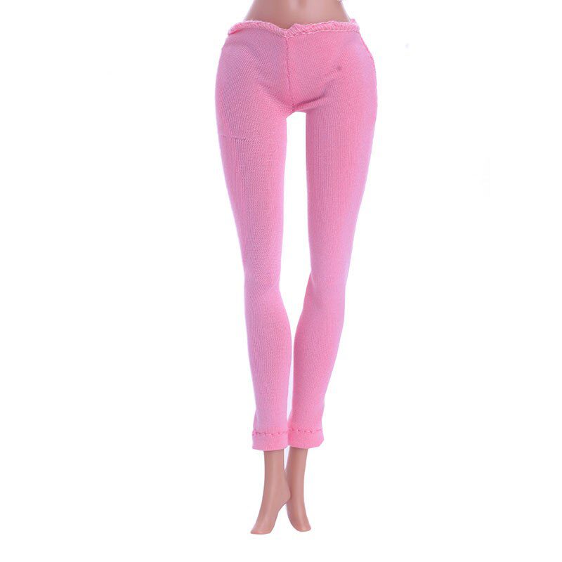 40Pcs Different High Heel Shoes Boots Fit For 11.8 Inch Barbie Doll Accessories,Child&Girl's Toys,Birthday Gift