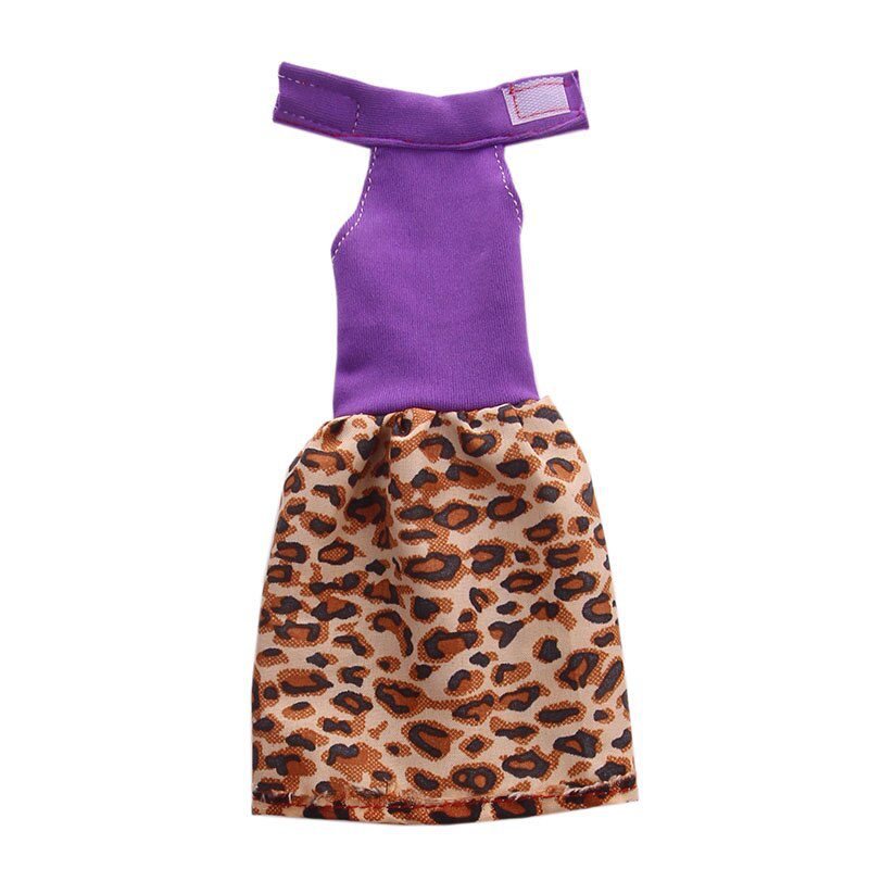 40Pcs Different High Heel Shoes Boots Fit For 11.8 Inch Barbie Doll Accessories,Child&Girl's Toys,Birthday Gift