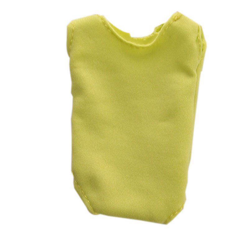 40Pcs Different High Heel Shoes Boots Fit For 11.8 Inch Barbie Doll Accessories,Child&Girl's Toys,Birthday Gift