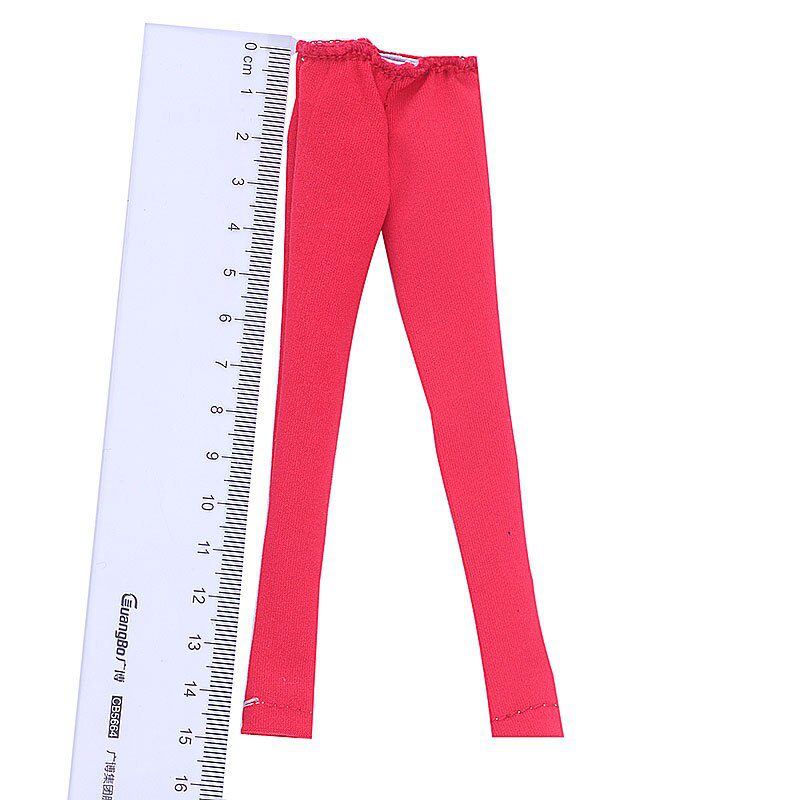 40Pcs Different High Heel Shoes Boots Fit For 11.8 Inch Barbie Doll Accessories,Child&Girl's Toys,Birthday Gift