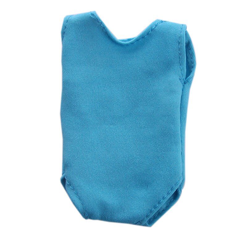 40Pcs Different High Heel Shoes Boots Fit For 11.8 Inch Barbie Doll Accessories,Child&Girl's Toys,Birthday Gift