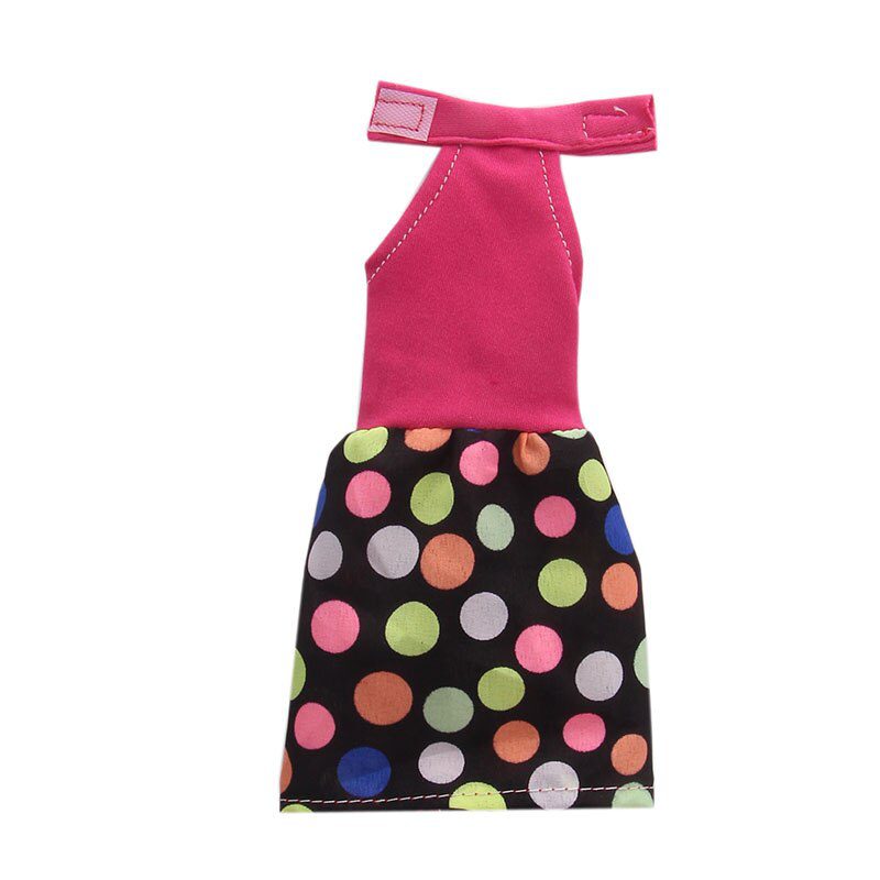 40Pcs Different High Heel Shoes Boots Fit For 11.8 Inch Barbie Doll Accessories,Child&Girl's Toys,Birthday Gift