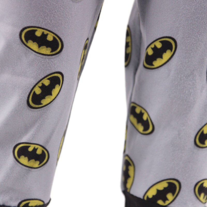 2 Pcs/Set=Shirts + Pants Doll Clothes Accessories For Born Baby 43cm Items & 18 Inch American Doll Girl's Toys & Our Generation