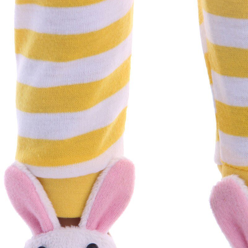 2 Pcs/Set=Shirts + Pants Doll Clothes Accessories For Born Baby 43cm Items & 18 Inch American Doll Girl's Toys & Our Generation