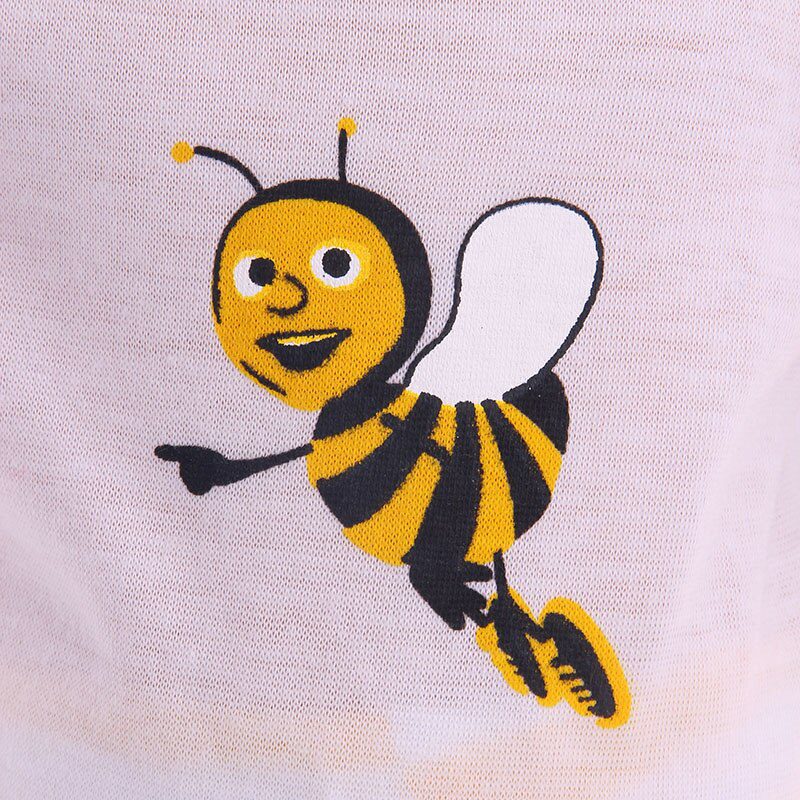 2 Pcs/Set=Shirts + Pants Doll Clothes Accessories For Born Baby 43cm Items & 18 Inch American Doll Girl's Toys & Our Generation