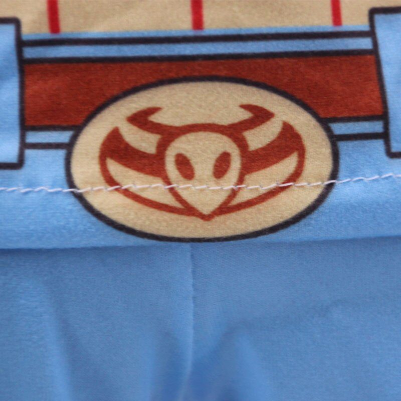 2 Pcs/Set=Shirts + Pants Doll Clothes Accessories For Born Baby 43cm Items & 18 Inch American Doll Girl's Toys & Our Generation