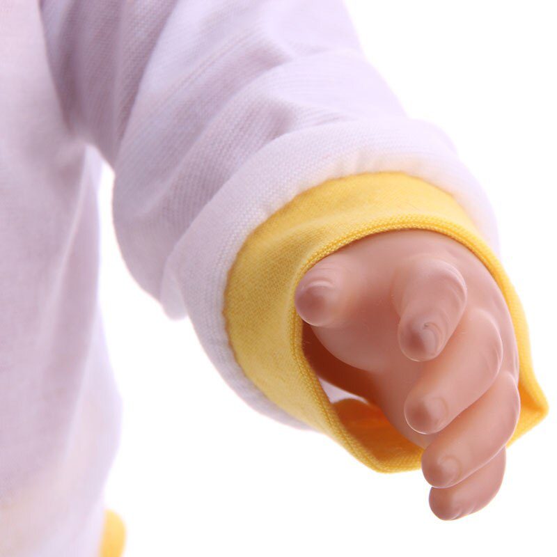 2 Pcs/Set=Shirts + Pants Doll Clothes Accessories For Born Baby 43cm Items & 18 Inch American Doll Girl's Toys & Our Generation