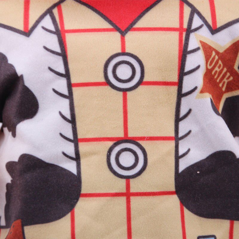 2 Pcs/Set=Shirts + Pants Doll Clothes Accessories For Born Baby 43cm Items & 18 Inch American Doll Girl's Toys & Our Generation