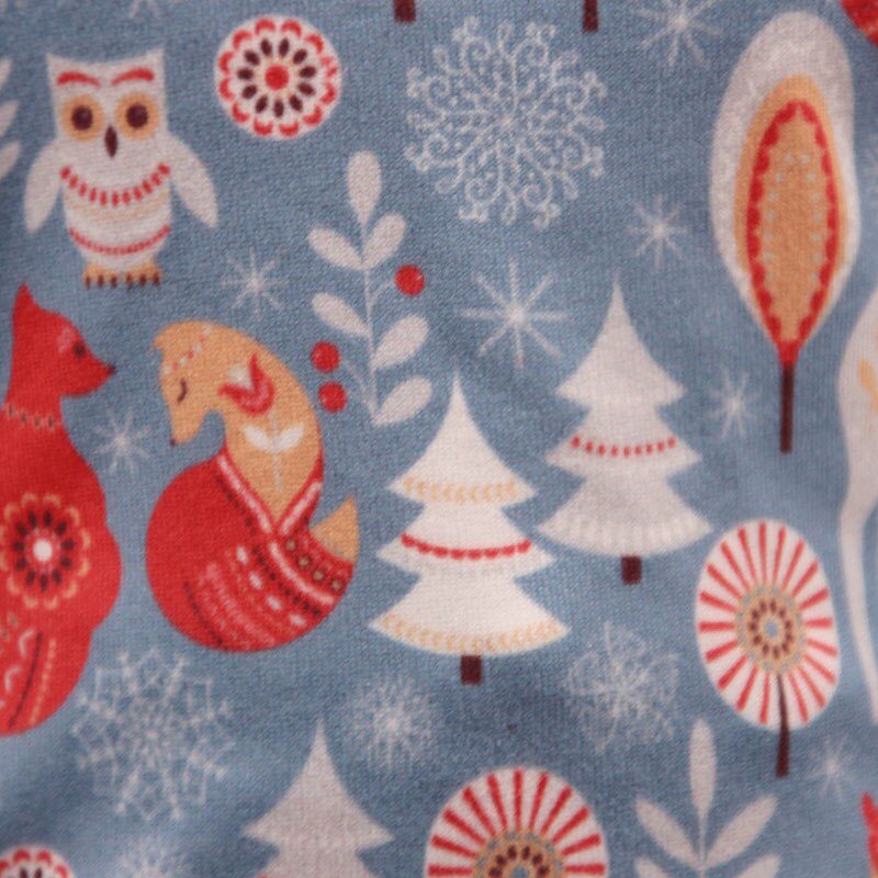 2 Pcs/Set=Shirts + Pants Doll Clothes Accessories For Born Baby 43cm Items & 18 Inch American Doll Girl's Toys & Our Generation