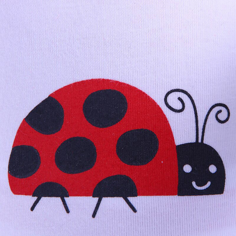 2 Pcs/Set=Shirts + Pants Doll Clothes Accessories For Born Baby 43cm Items & 18 Inch American Doll Girl's Toys & Our Generation