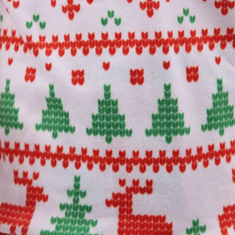 2 Pcs/Set=Shirts + Pants Doll Clothes Accessories For Born Baby 43cm Items & 18 Inch American Doll Girl's Toys & Our Generation