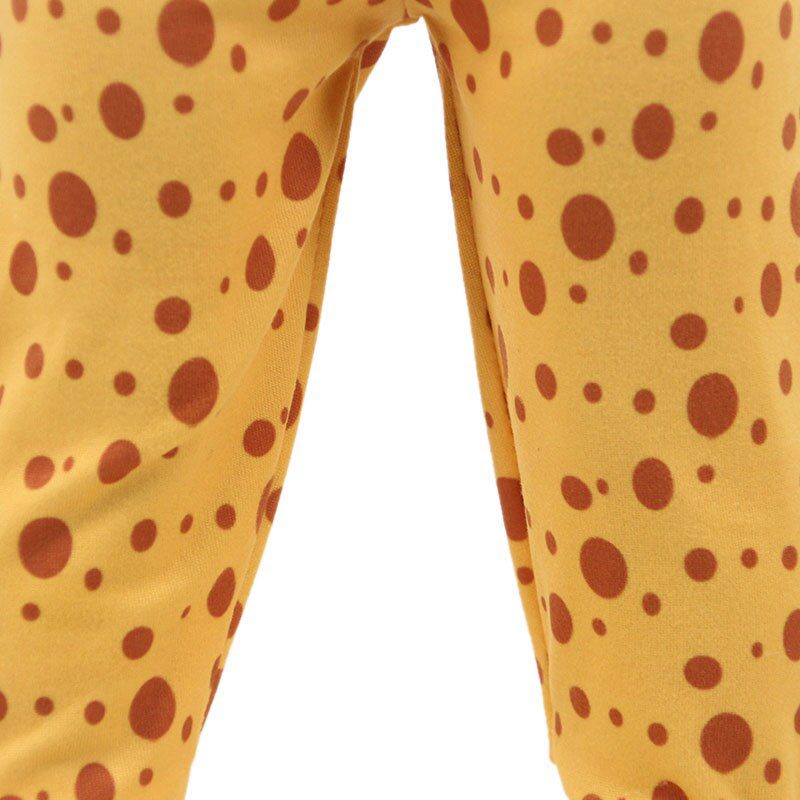 2 Pcs/Set=Shirts + Pants Doll Clothes Accessories For Born Baby 43cm Items & 18 Inch American Doll Girl's Toys & Our Generation