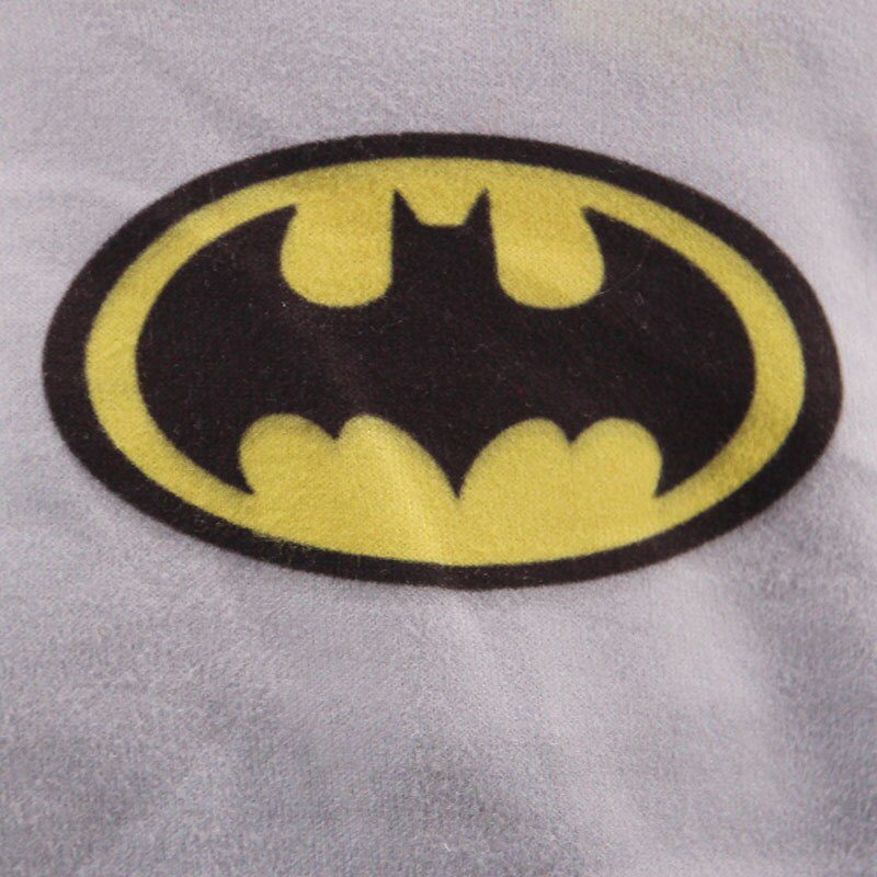 2 Pcs/Set=Shirts + Pants Doll Clothes Accessories For Born Baby 43cm Items & 18 Inch American Doll Girl's Toys & Our Generation