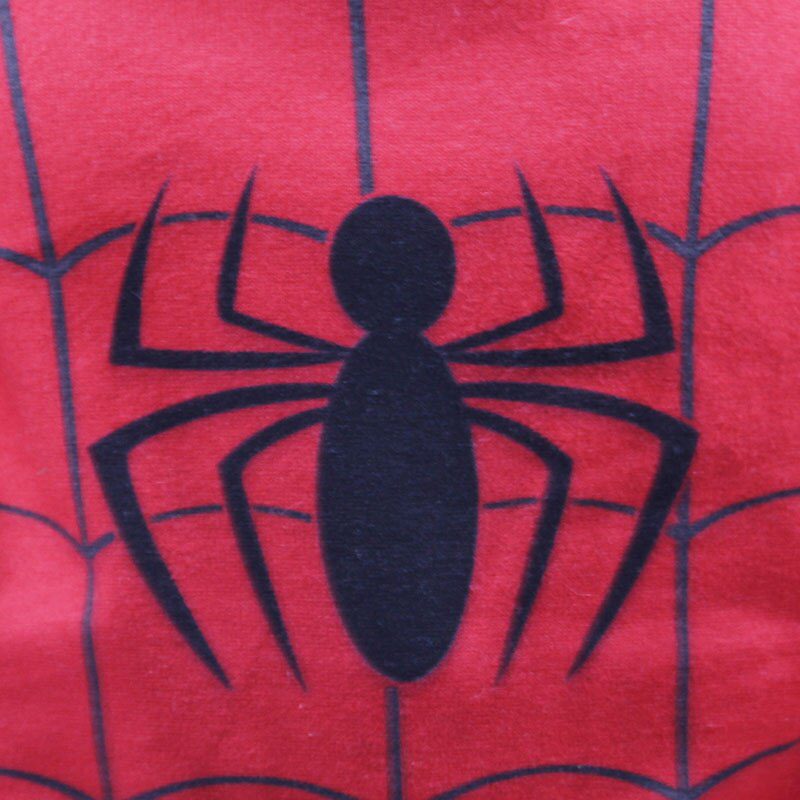 2 Pcs/Set=Shirts + Pants Doll Clothes Accessories For Born Baby 43cm Items & 18 Inch American Doll Girl's Toys & Our Generation