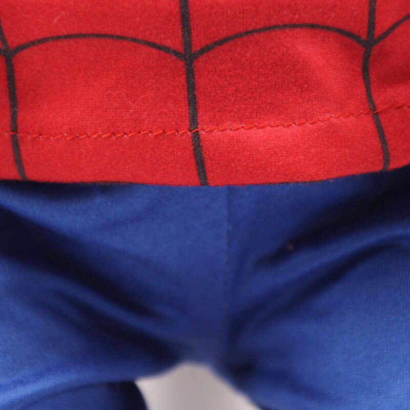 2 Pcs/Set=Shirts + Pants Doll Clothes Accessories For Born Baby 43cm Items & 18 Inch American Doll Girl's Toys & Our Generation