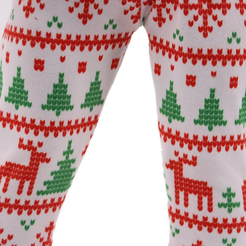 2 Pcs/Set=Shirts + Pants Doll Clothes Accessories For Born Baby 43cm Items & 18 Inch American Doll Girl's Toys & Our Generation