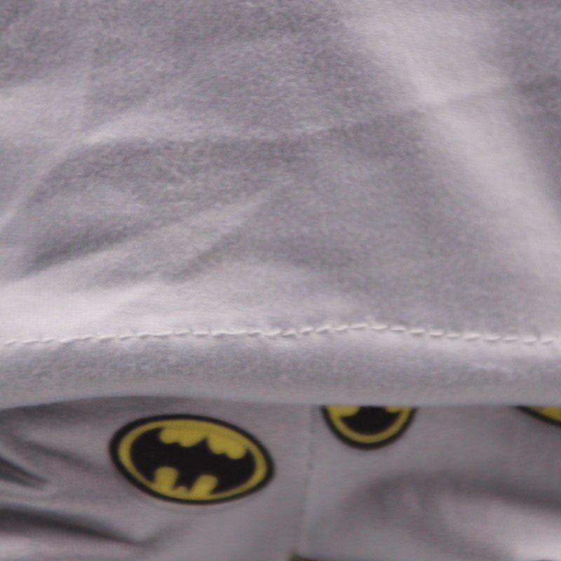 2 Pcs/Set=Shirts + Pants Doll Clothes Accessories For Born Baby 43cm Items & 18 Inch American Doll Girl's Toys & Our Generation