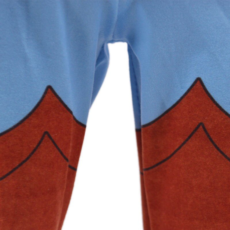 2 Pcs/Set=Shirts + Pants Doll Clothes Accessories For Born Baby 43cm Items & 18 Inch American Doll Girl's Toys & Our Generation