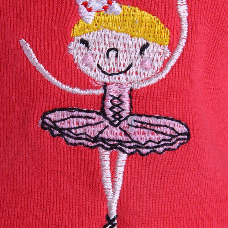 2 Pcs/Set=Shirts + Pants Doll Clothes Accessories For Born Baby 43cm Items & 18 Inch American Doll Girl's Toys & Our Generation