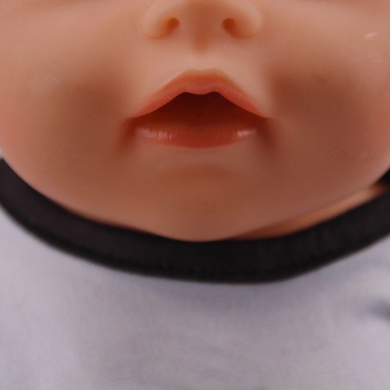 2 Pcs/Set=Shirts + Pants Doll Clothes Accessories For Born Baby 43cm Items & 18 Inch American Doll Girl's Toys & Our Generation