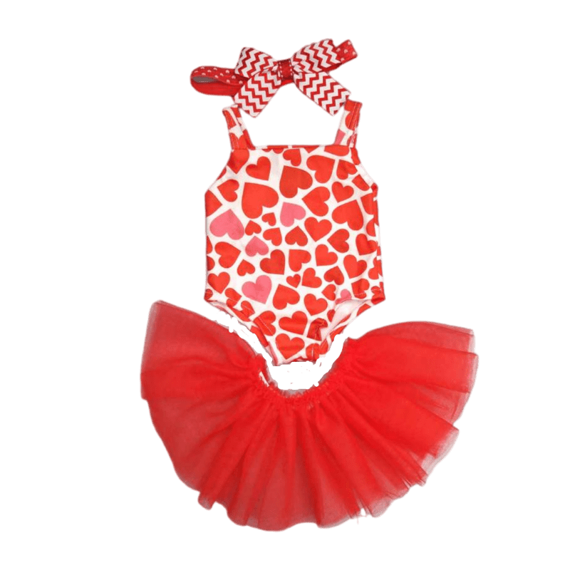 43cm Born New Baby Doll Clothes Pink Kitty Unicorn Pony Pajama Set 18 Inch Doll Clothes Baby Girl Birthday Gift