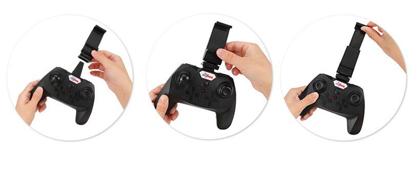 RC Foam Aircraft SU-35 Plane 2.4G Radio Control Glider Remote Control Fighter Plane Glider Airplane Foam Boys Toys for Children