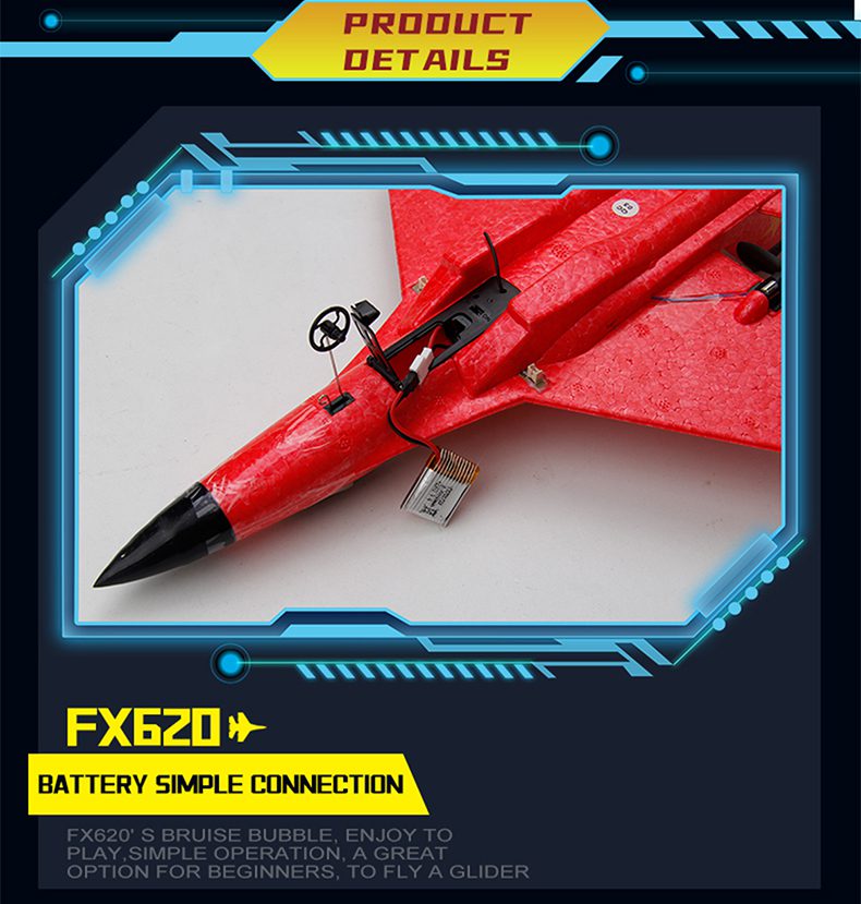 RC Foam Aircraft SU-35 Plane 2.4G Radio Control Glider Remote Control Fighter Plane Glider Airplane Foam Boys Toys for Children RC Foam Aircraft SU-35 Plane 2.4G Radio Control Glider Remote Control Fighter Plane Glider Airplane Foam Boys Toys for Children