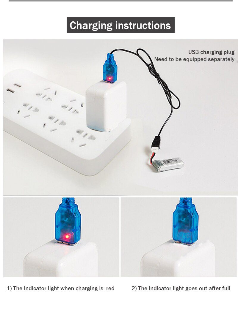 RC Foam Aircraft SU-35 Plane 2.4G Radio Control Glider Remote Control Fighter Plane Glider Airplane Foam Boys Toys for Children