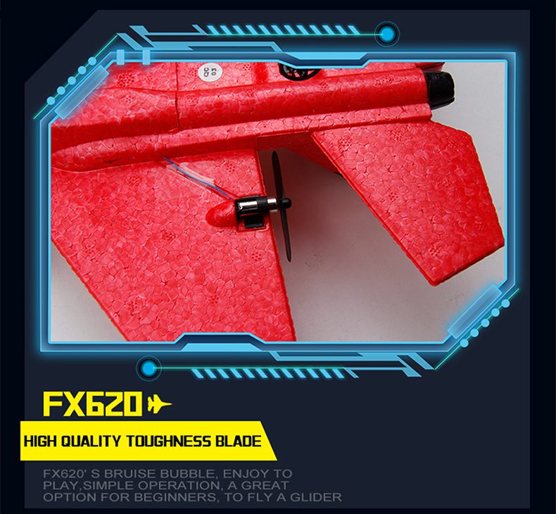 RC Foam Aircraft SU-35 Plane 2.4G Radio Control Glider Remote Control Fighter Plane Glider Airplane Foam Boys Toys for Children RC Foam Aircraft SU-35 Plane 2.4G Radio Control Glider Remote Control Fighter Plane Glider Airplane Foam Boys Toys for Children