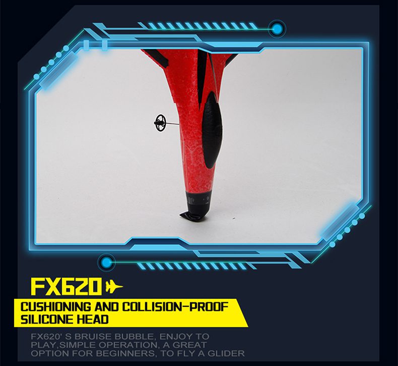 RC Foam Aircraft SU-35 Plane 2.4G Radio Control Glider Remote Control Fighter Plane Glider Airplane Foam Boys Toys for Children RC Foam Aircraft SU-35 Plane 2.4G Radio Control Glider Remote Control Fighter Plane Glider Airplane Foam Boys Toys for Children