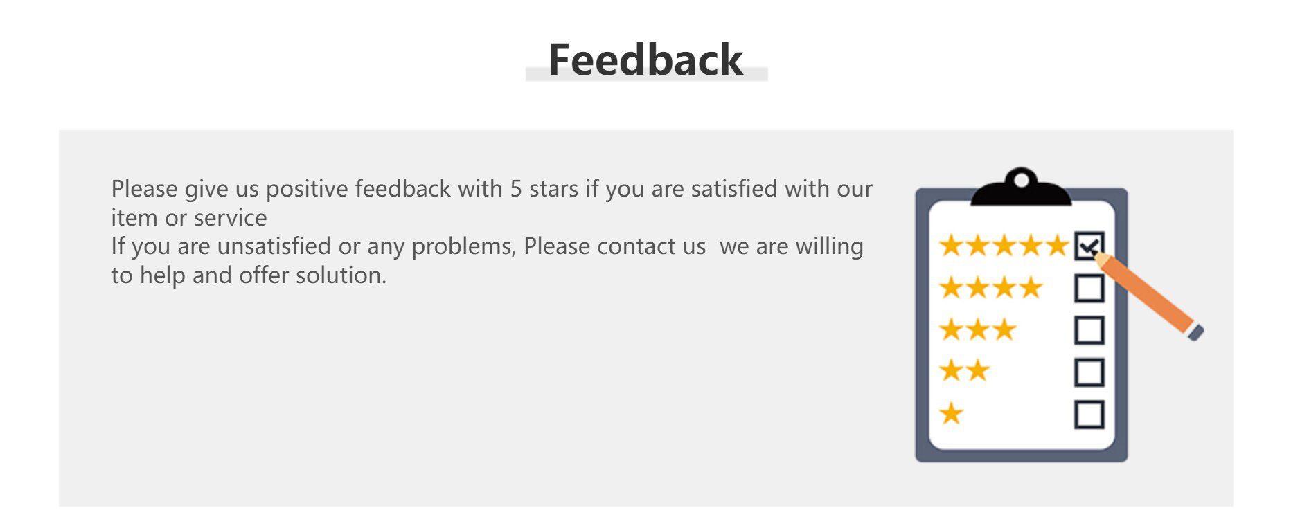 RC Foam Aircraft SU-35 Plane 2.4G Radio Control Glider Remote Control Fighter Plane Glider Airplane Foam Boys Toys for Children