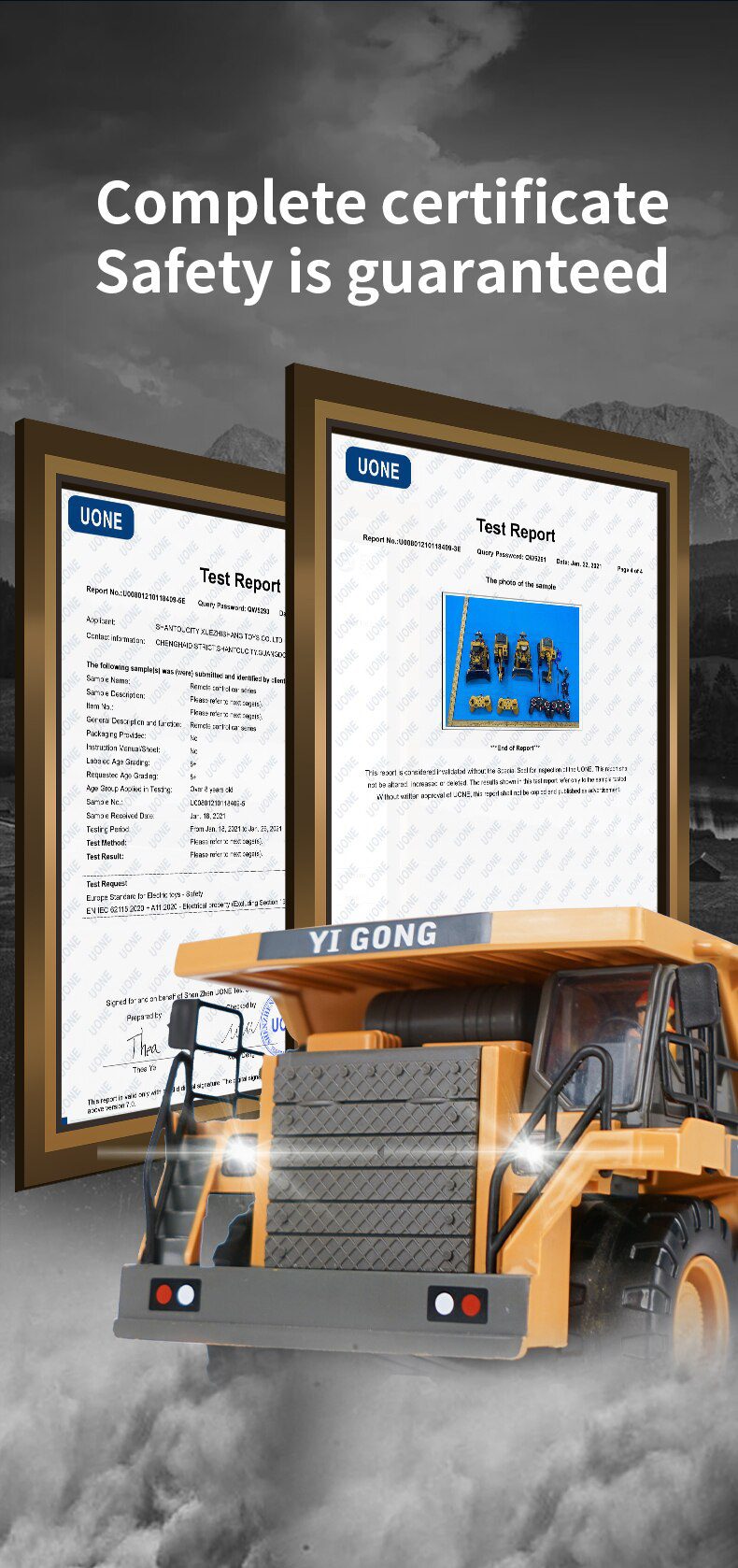 1:20 RC Excavator Dumper RC Car 2.4G Remote Control Engineering Vehicle Crawler Truck Bulldozer Children Toys for Boys Kids Gift 1:20 RC Excavator Dumper RC Car 2.4G Remote Control Engineering Vehicle Crawler Truck Bulldozer Children Toys for Boys Kids Gift