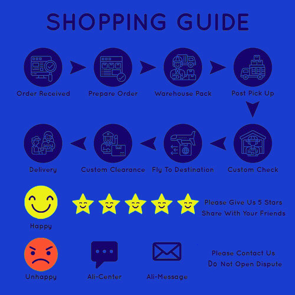 1:20 RC Excavator Dumper RC Car 2.4G Remote Control Engineering Vehicle Crawler Truck Bulldozer Children Toys for Boys Kids Gift 1:20 RC Excavator Dumper RC Car 2.4G Remote Control Engineering Vehicle Crawler Truck Bulldozer Children Toys for Boys Kids Gift