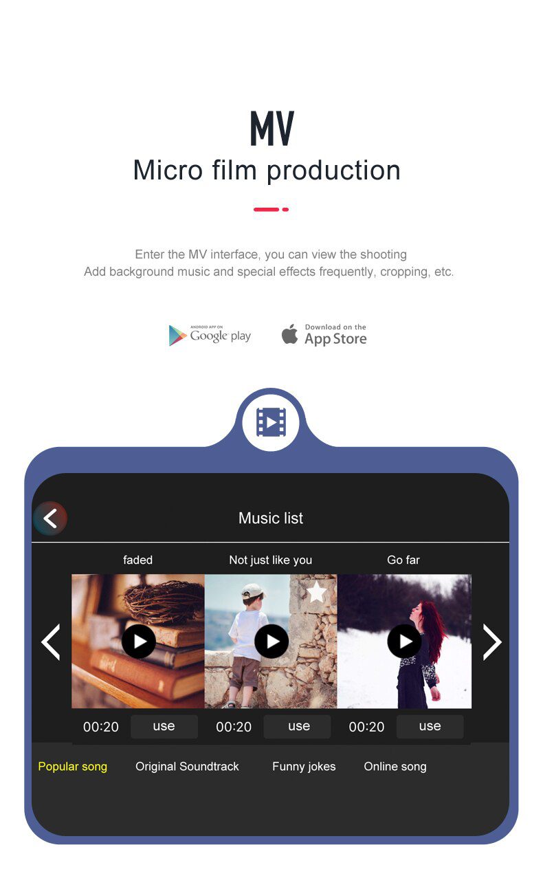 4DRC New 4K HD Dual Camera GPS 5G WIFI Wide Angle FPV Real-time Transmission RC Distance 2km Professional Drone Dron Gift Toys