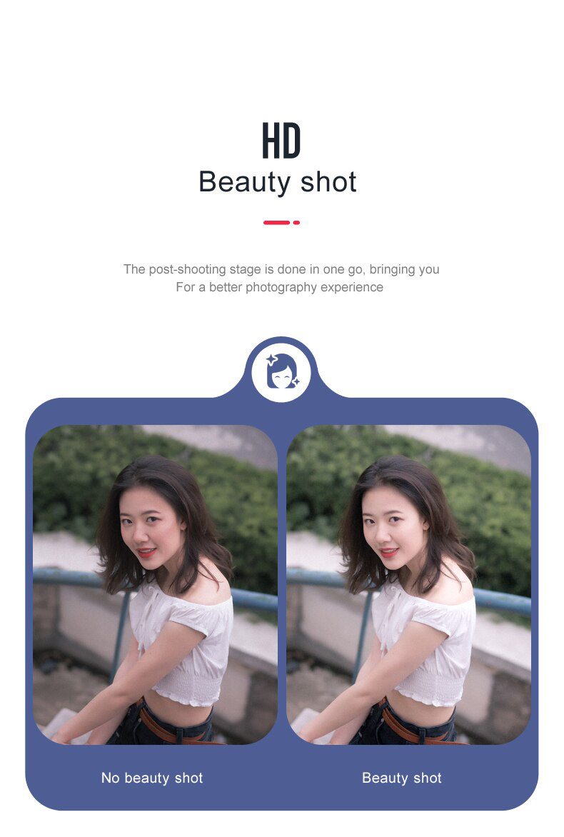 4DRC New 4K HD Dual Camera GPS 5G WIFI Wide Angle FPV Real-time Transmission RC Distance 2km Professional Drone Dron Gift Toys