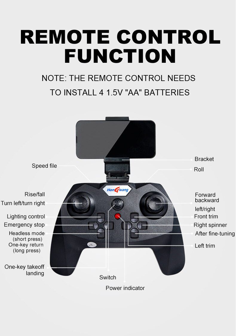 RC Plane F22 raptor Helicopter Remote Control aircraft 2.4G Airplane Remote Control EPP Foam plane Children toys