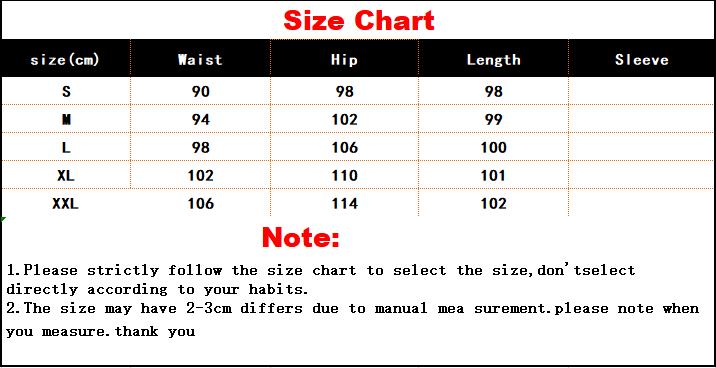 Spring Summer Denim Overall Dress Women Sleeveless Jeans Dresses Fashion Female Solid Slip Casual Loose Spaghetti Strap Dresses