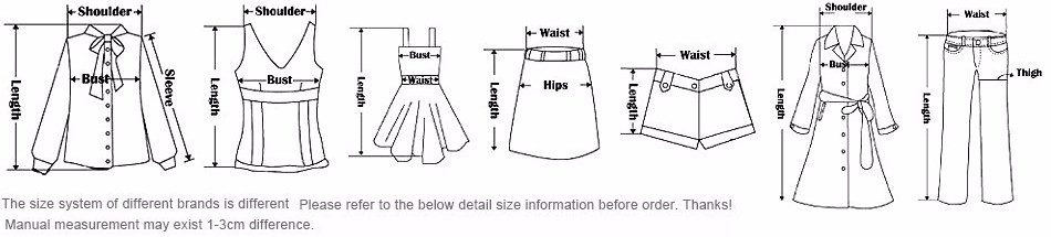 Women PU Leather Midi Skirt Autumn Winter Ladies Package Hip Front or Back Slit Pencil Skirt