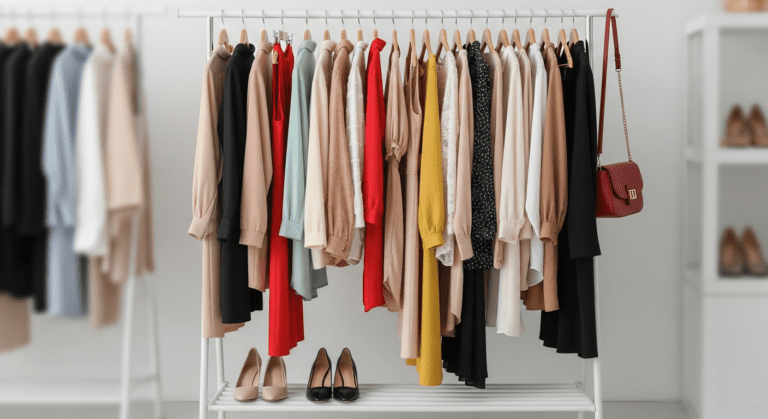 What to Consider Before Buying Clothes at Final Sale: 6 Essential Shopping Tips