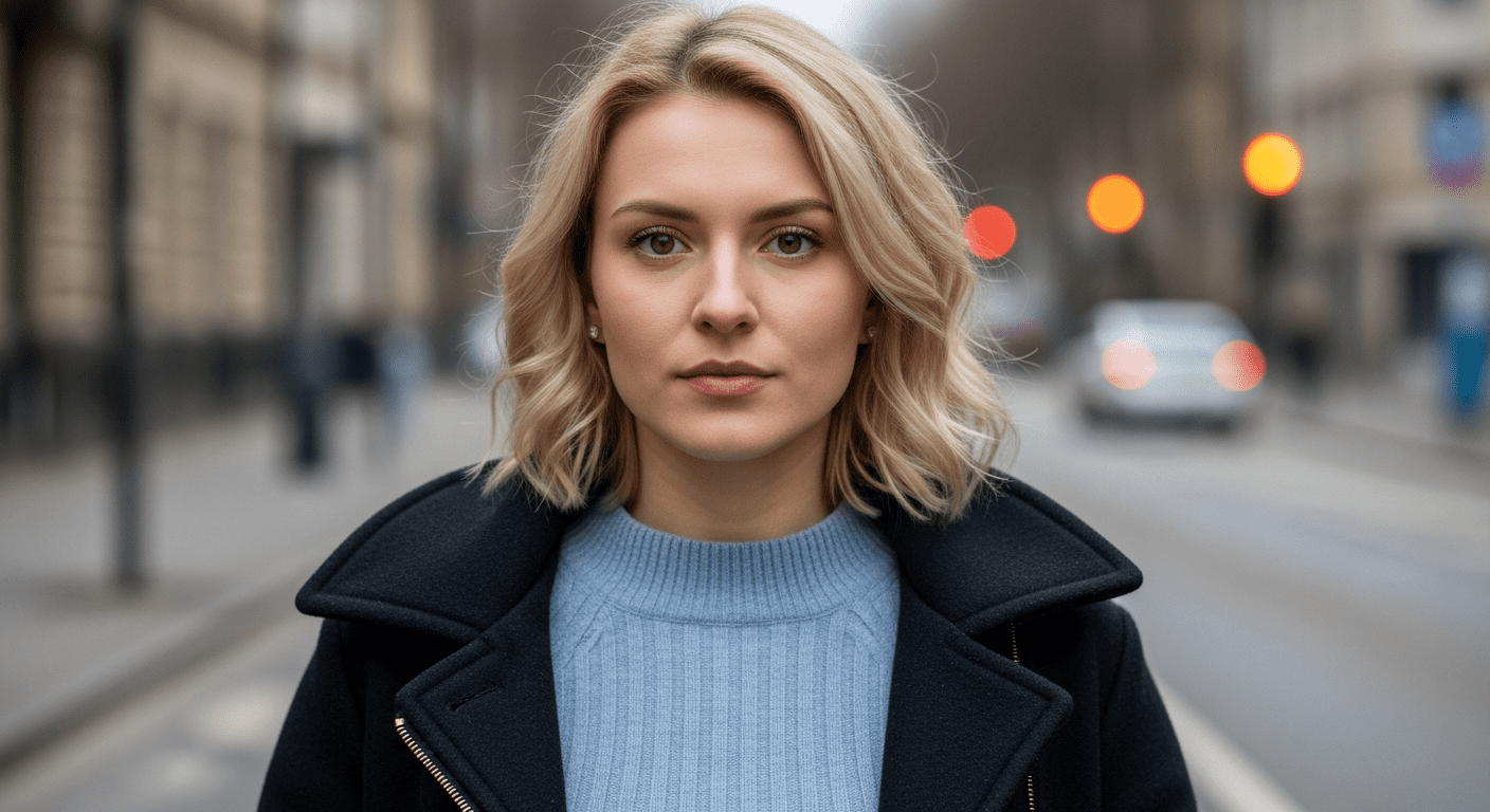 Ultimate Weekend Getaway Outfit Checklist for Busy Women: Stylish & Stress-Free Packing Guide