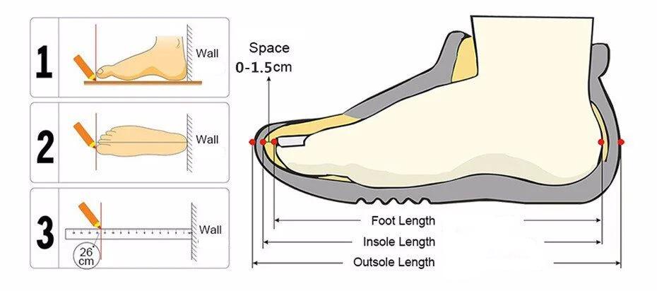 2022 New Men's Shoes Breathable Sneakers Gray Lightweight Big Size 48 Casual Shoes High Quality Mesh Walking Sneaker Male Tennis