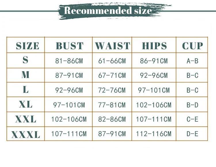 Solid Swimsuit Women Bathing Suit Bandeau Bikini 2022 Biquinis Feminino Swimwear High Waist Bikini Set Beachwear Sexy Bikinis