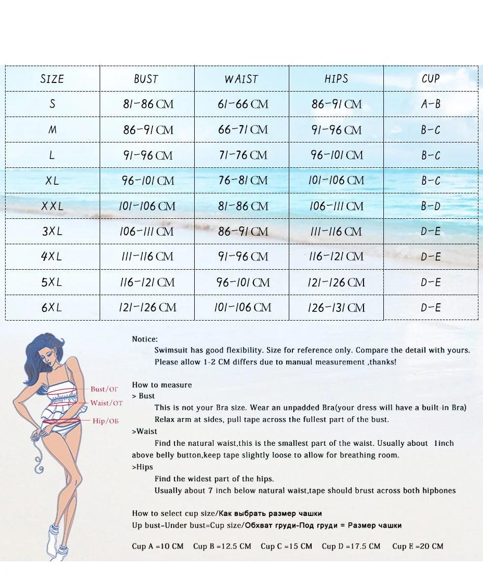 ZRTAK 2022 Bikinis Women's Swimwear Sexy Swimsuit Female Biquinis Bandage Beachwear Print Bathing Suit Tie Dye Bikini Sets