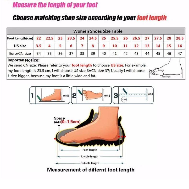 POLALI womens sandals 2020 Summer Sandals Fashion Hollow Out Breathable Beach Slippers Flip Flops EVA Massage Slippers Sandals