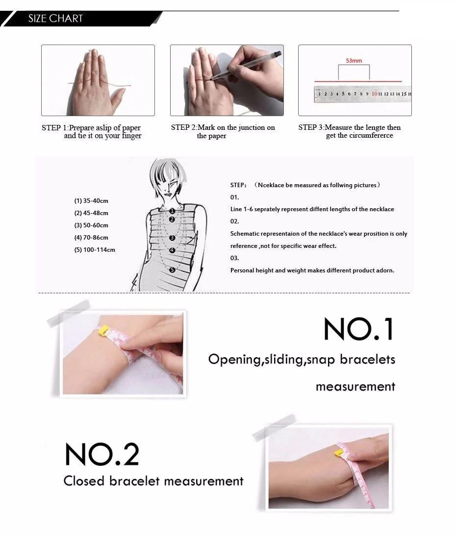 Top Quality Women Girls Initial Letter Necklace Gold 26 Letters Charm Necklaces Pendants Copper CZ Jewelry Personal Necklace