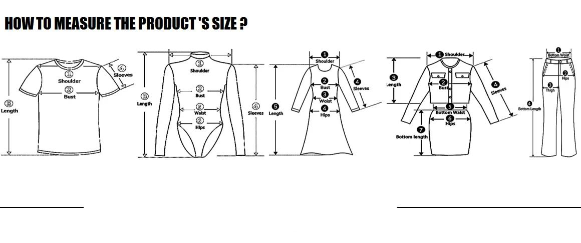WhereMery Elegant Slip Long Dresses Sexy Women Ruched Bodycon Solid Maxi Dress Spring Y2K Summer Temperament High-waist Vestidos
