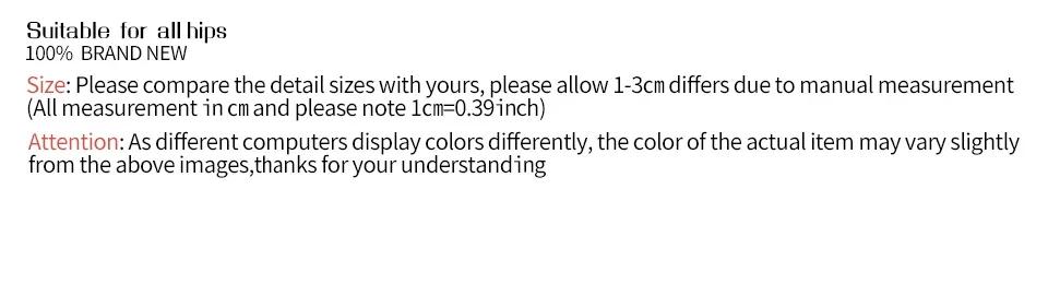 Sexy Black Long Bodycon Dress Women Summer Sleeveless Blackless Halter Neck Spaghetti Strap Dresses High Split Vestidos