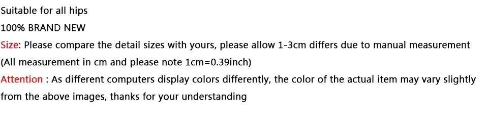 Fashion Casual Solid Gray Cropped T-shirt 2025 Woman Clothes O-neck Corset Tops Streetwear Girls Spring Summer Short Tee Shirts